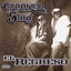El Regreso cover