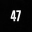 47