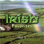 Irish Favorites Vol. 3 cover