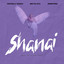 Shanai