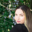 Again - Grace Frances