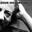 Unknown Title cover