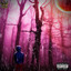 Euphoria 2 cover