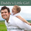 Daddy's Little Girl cover
