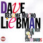 Besame Mucho And Other Latin Jazz Standards cover