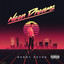Neon Dreams cover
