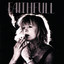 Faithfull: A Collection Of Her Best Recordings cover
