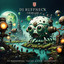 Dj Ruffneck - Tribute To Overture