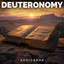 Deuteronomy 7:9 - Word for Today - 9/21 -