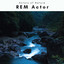 1 0 1 REM Actor cover
