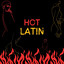 Hot Latin cover