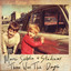 Those Were The Days - Marc Scibilia & Stadium X