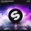 Higher State - Extended Mix