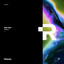 Believe - Extended Mix