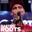 Rastro Roots no Release Showlivre (Ao Vivo) cover
