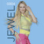 Jewel — Fragile Heart