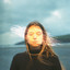 Kathleen Frances - Boy