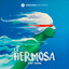 La Hermosa - Extended Mix