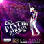 En Vivo Palenque Guadalajara cover