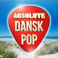 Absolute Dansk Pop cover