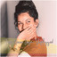 Tose Naina Lage - Unplugged