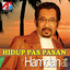 Hidup Pas Pasan cover