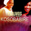 Psalmos ft. Tope Alabi || tooxclusive.com - Kos’Oba Bi Re || tooxclusive.com