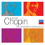 Ultimate Chopin cover