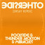 Poolside - Otherside (Orsay Remix)