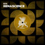 Renascence - Extended Mix