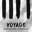 Unknown Title cover