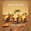 Azzzy Flats