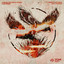 Flashpoint - HNGT Remix