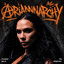 ADRIANNA - Power Back (T78 Trance Remix)