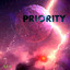 . - Priority Access - CAN MENS INT SEVENS
