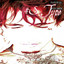 #S Type
