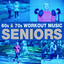 . - Westend Seniors Activity Centre - 30 OBB TTTE May 30 Saturday