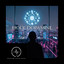 RAPTURE PULSE HALO - HOLY DOPAMINE