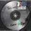 CIAO BELLA TONIGHT - Italian Dance Mix 2026 V*l 3 New Italo Disco 2026