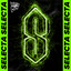 Selecta