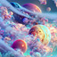 Unknown Title cover
