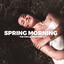 Spring Morning 2023 by The Circle Sessions cover
