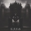 K.I.N.G cover
