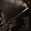Tin Pan Caravan - More of My Baby's Love -