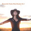 Binaural for Positive Mood Elevation Vol. 1 cover