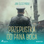 Unknown Title cover