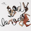 M.A.N.D.Y. & Booka Shade — Body Language cover art