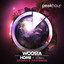 Home (feat. Dorian) - Exodus & Xavi Remix