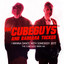 I Wanna Dance With Somebody - The Cube Guys 100th Mix