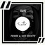 Swag cover